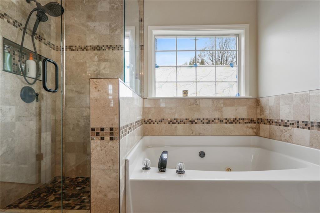 Churchill Downs - Residential