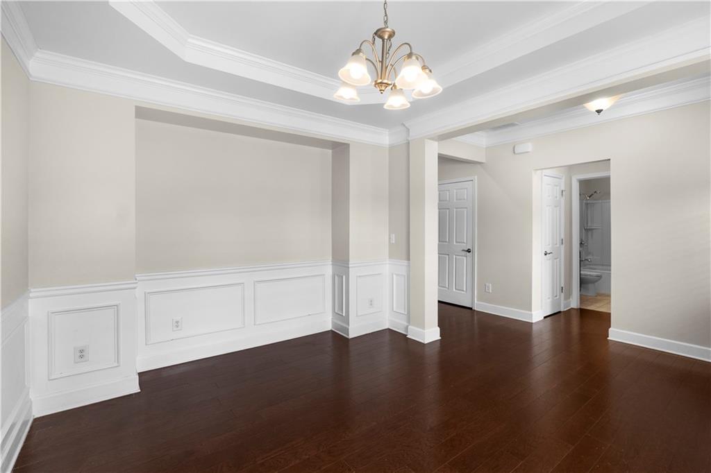 139 Vinca Circle