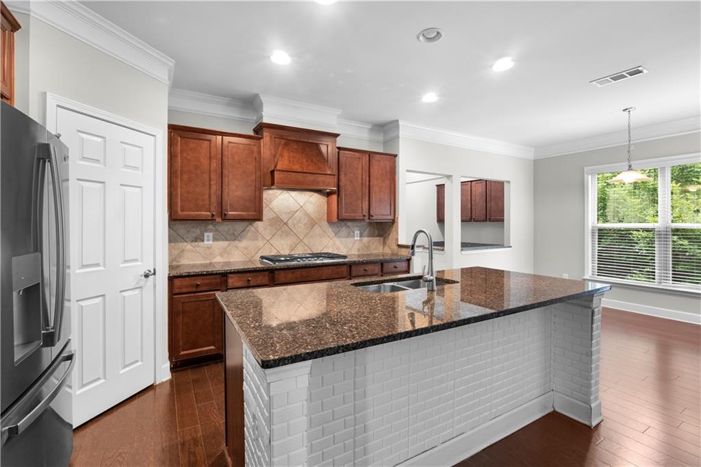 139 Vinca Circle