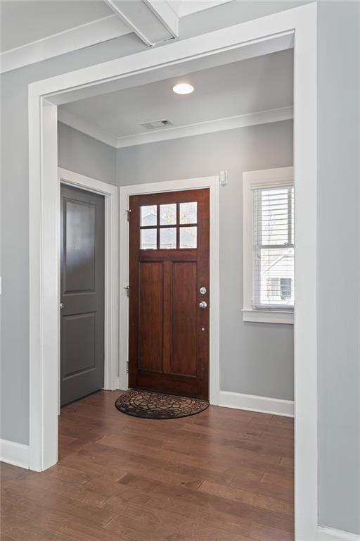 2687 Oak Leaf Place SE