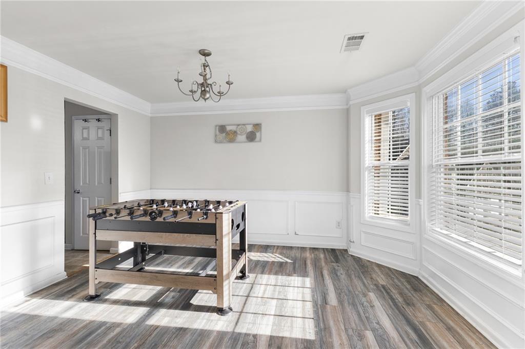 3686 Campbell Creek Circle