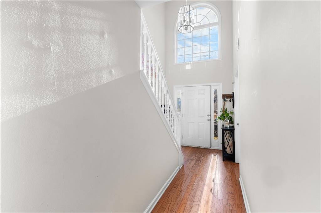 3686 Campbell Creek Circle