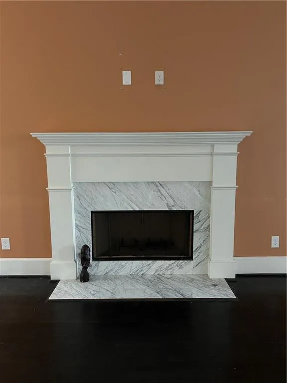 Atlanta, Georgia 30324, United States, 4 Bedrooms Bedrooms, ,4 BathroomsBathrooms,Residential,Coming Soon,218401