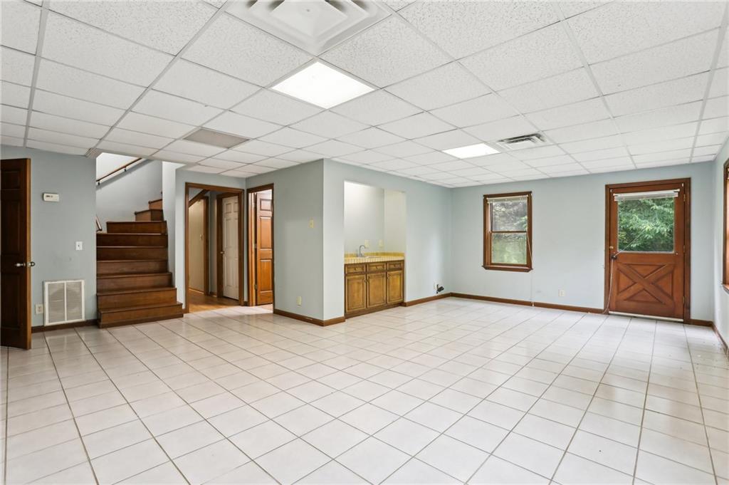 4071 Warren Road, Flowery Branch, Georgia image 50