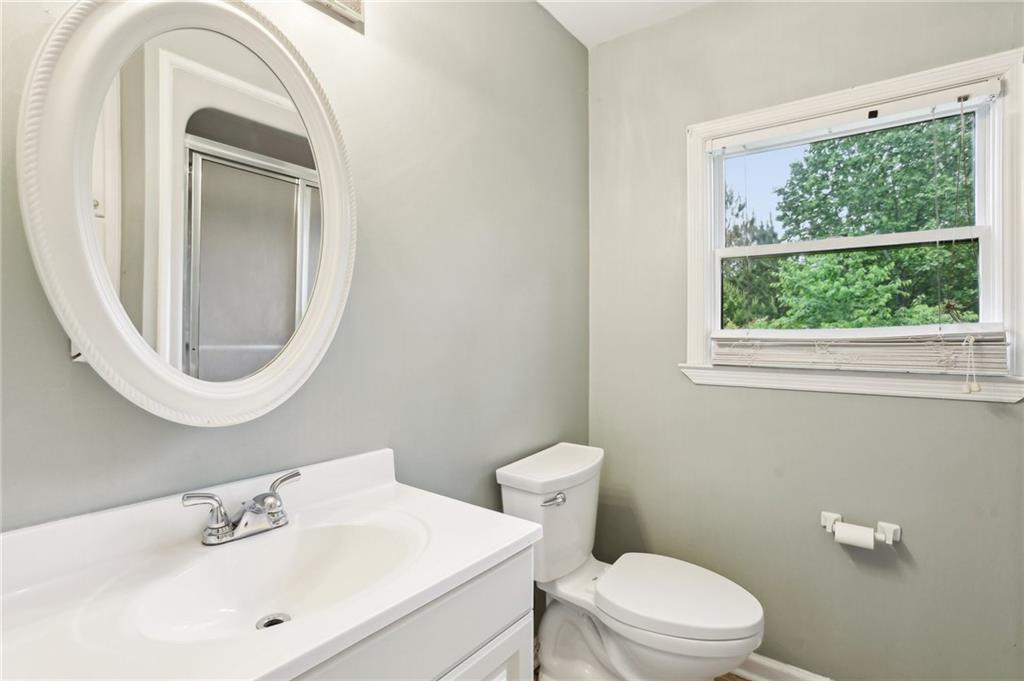 4071 Warren Road, Flowery Branch, Georgia image 26