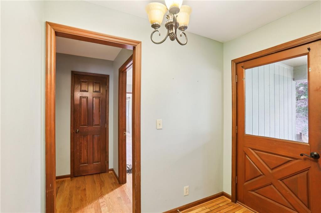 4071 Warren Road, Flowery Branch, Georgia image 16