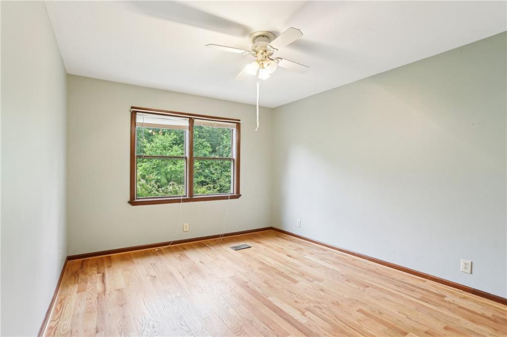 4071 Warren Road, Flowery Branch, Georgia image 32