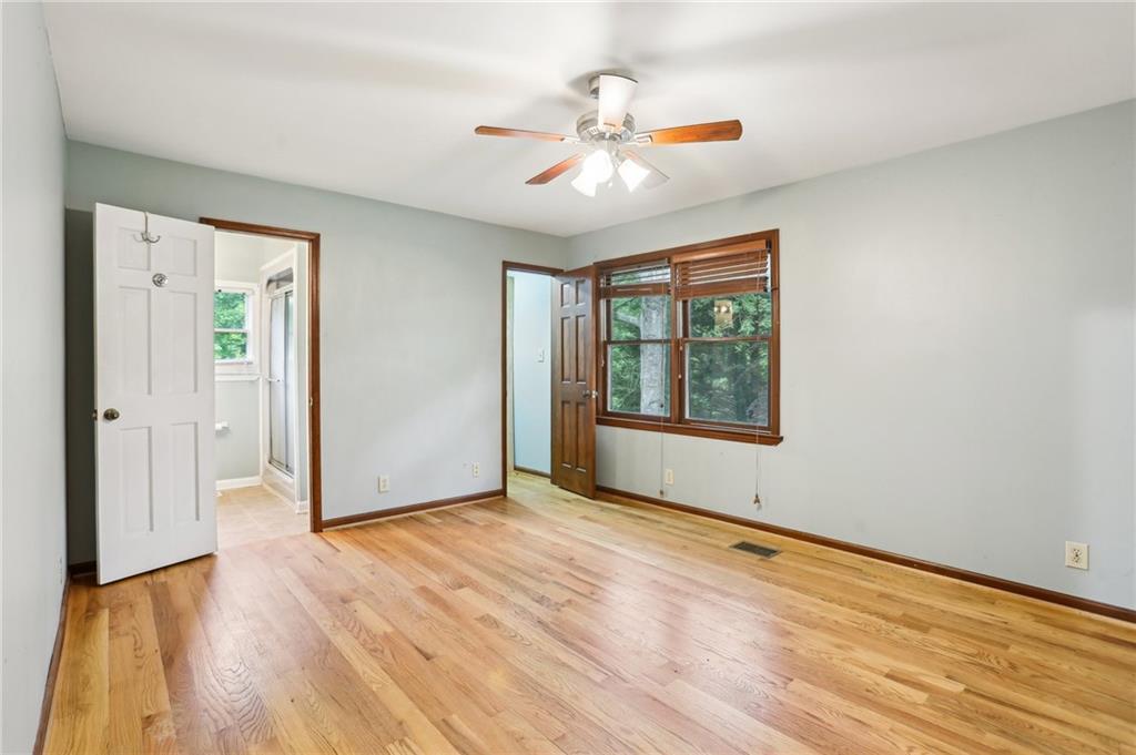 4071 Warren Road, Flowery Branch, Georgia image 30