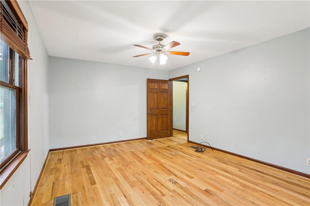 4071 Warren Road, Flowery Branch, Georgia image 28