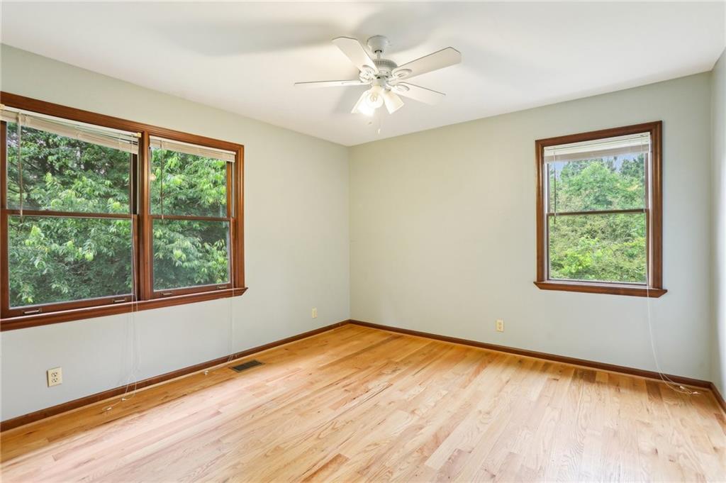 4071 Warren Road, Flowery Branch, Georgia image 34