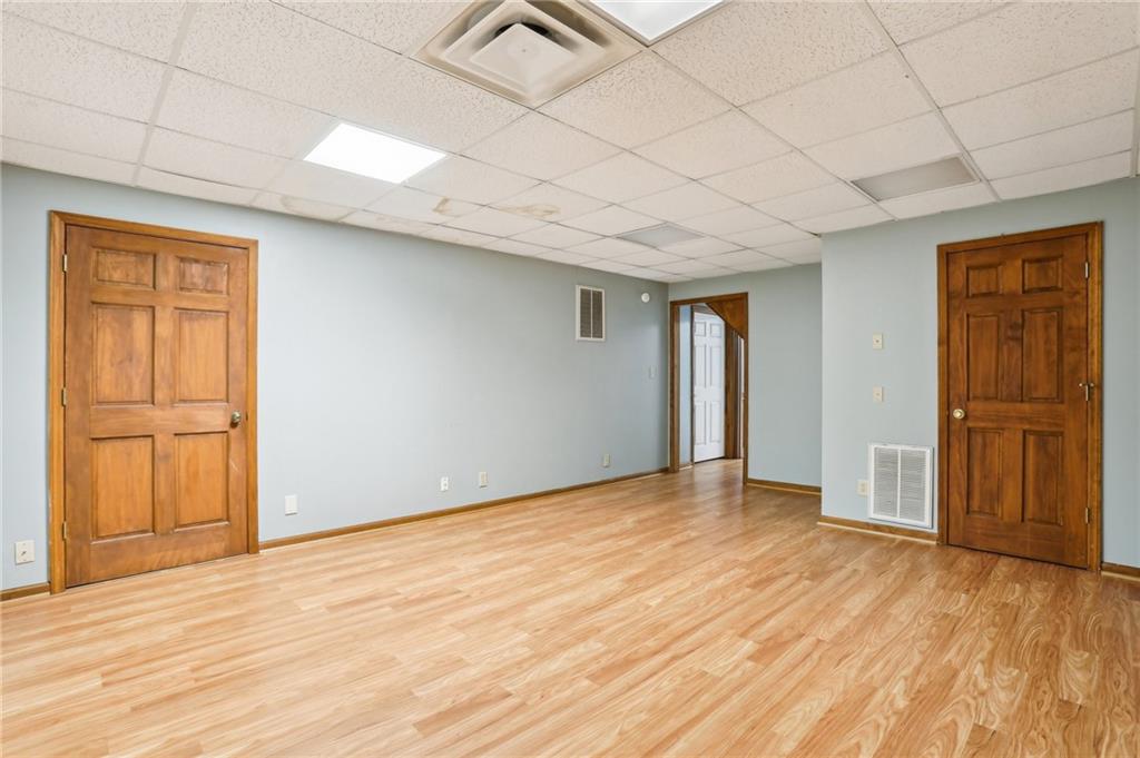 4071 Warren Road, Flowery Branch, Georgia image 45