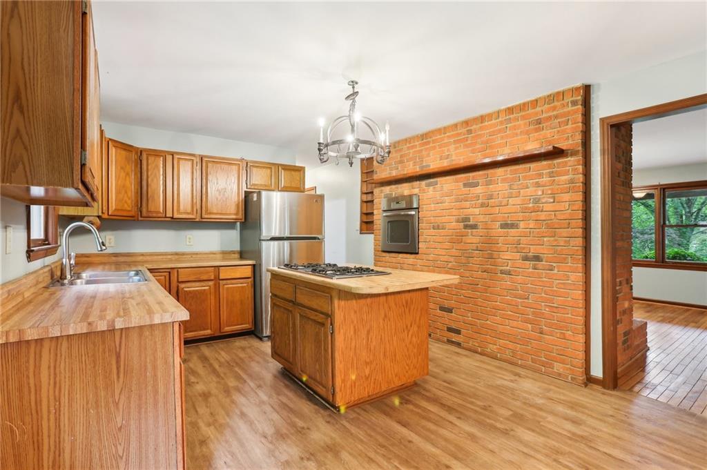 4071 Warren Road, Flowery Branch, Georgia image 42