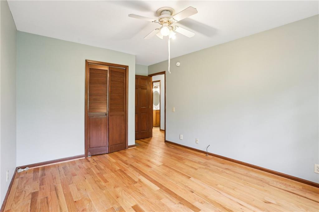4071 Warren Road, Flowery Branch, Georgia image 31