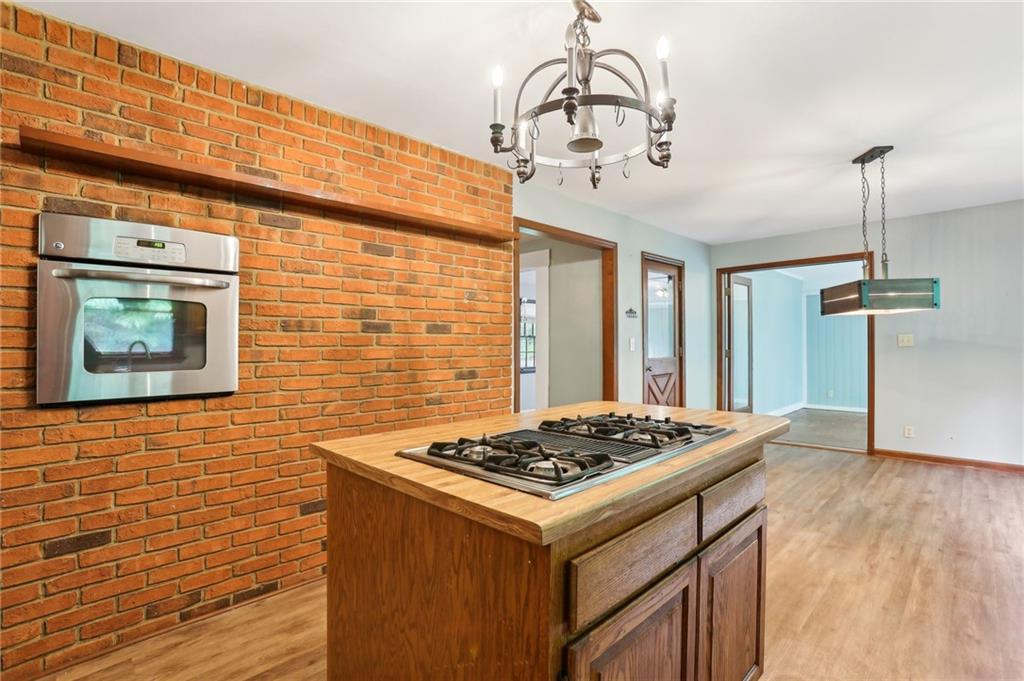 4071 Warren Road, Flowery Branch, Georgia image 39
