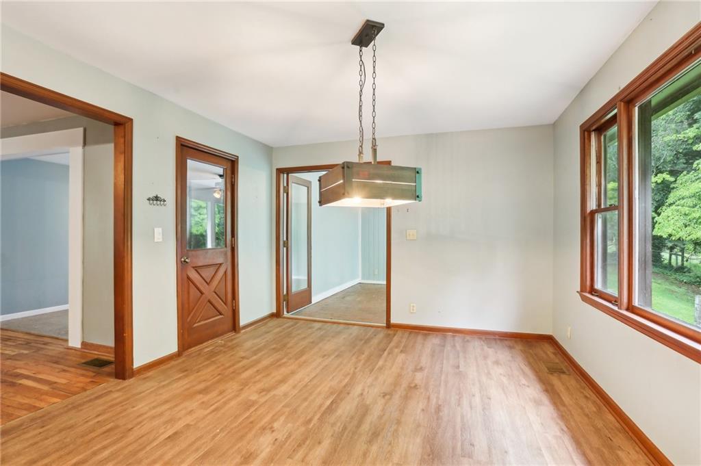 4071 Warren Road, Flowery Branch, Georgia image 43