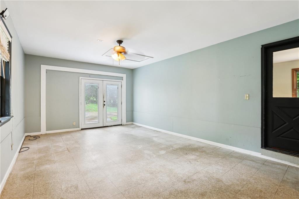 4071 Warren Road, Flowery Branch, Georgia image 11