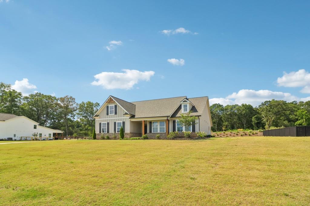 1297 PJ East Road