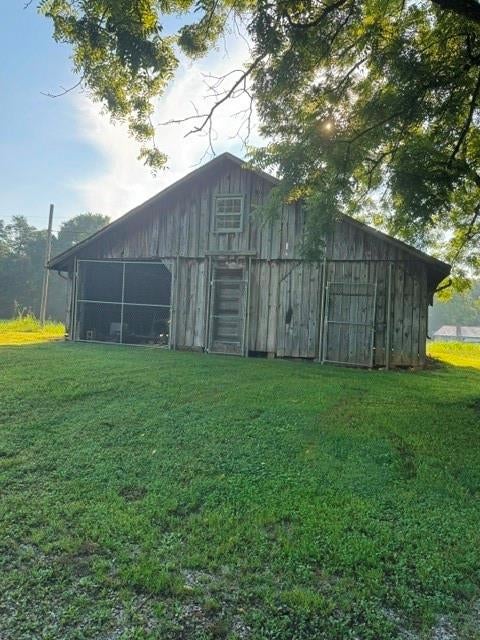 3272 Piedmont Highway
