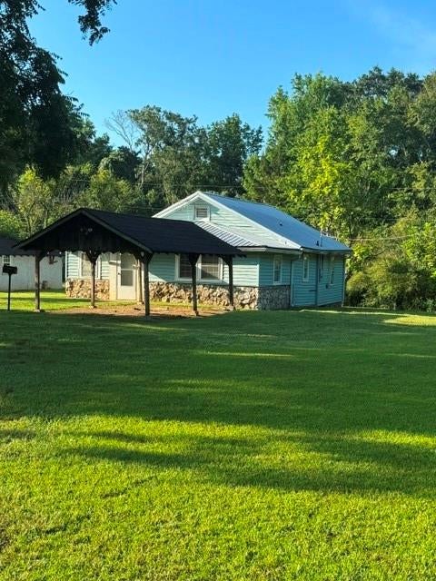 3272 Piedmont Highway