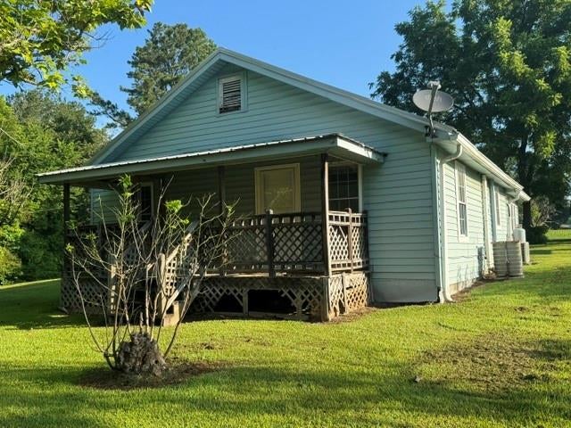 3272 Piedmont Highway