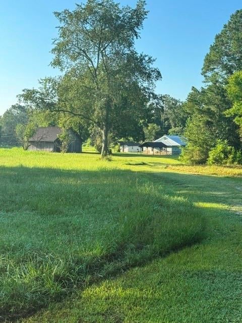 Homes For Sale - 3272 Piedmont Highway<br/> Polk County, Cedartown, GA 30125