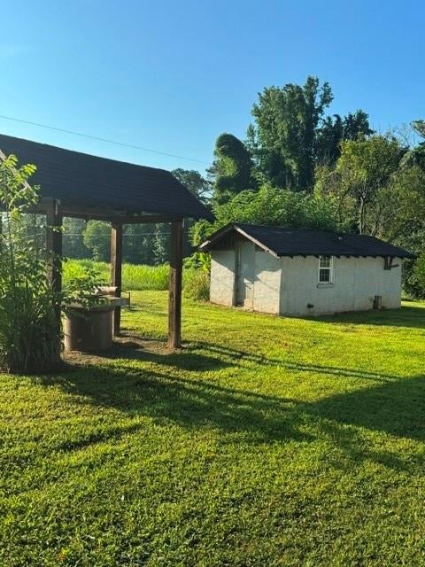 3272 Piedmont Highway