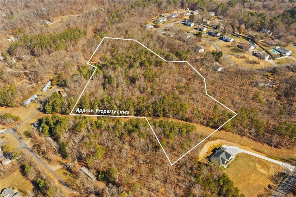 491 Scarlet Drive