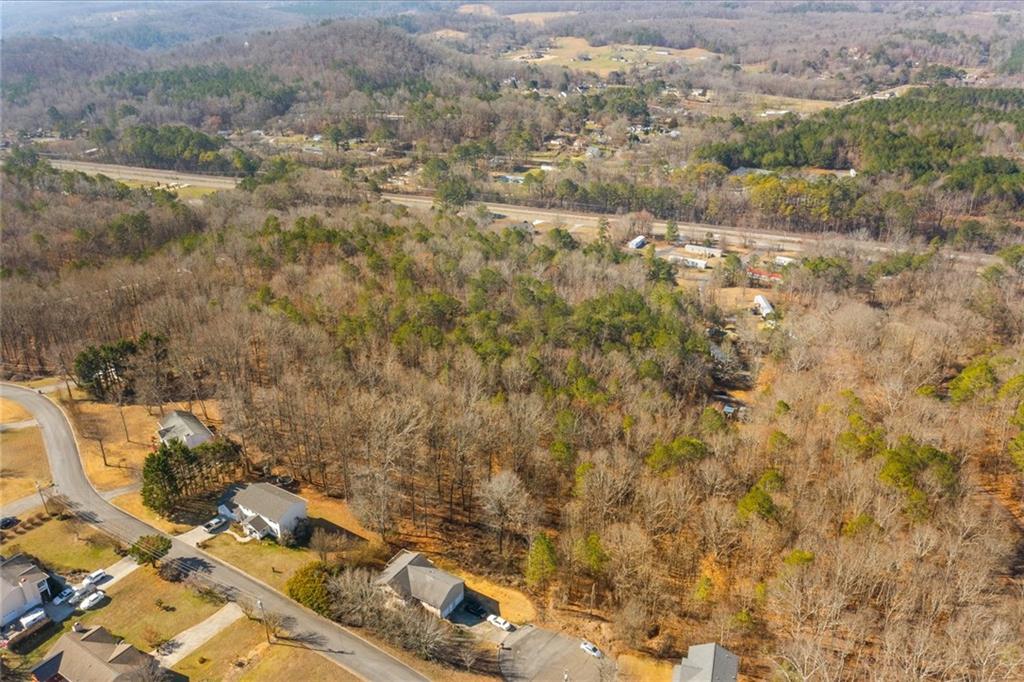 491 Scarlet Drive