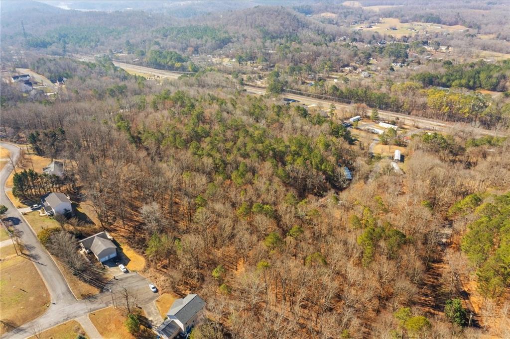491 Scarlet Drive