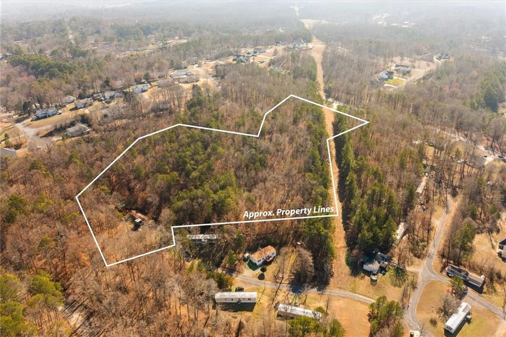 491 Scarlet Drive, Dalton, GA, 30721