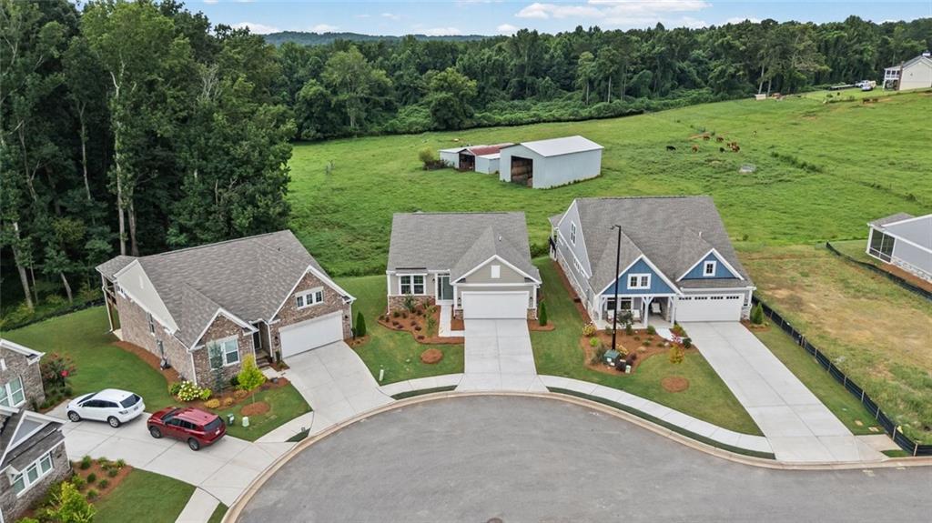 164 Laurel Farms Lane