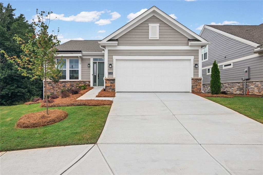 164 Laurel Farms Lane