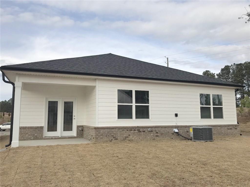 215 Storm lane