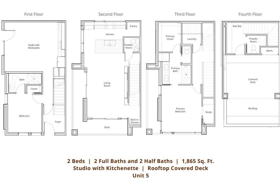 105 Georgia Avenue SE 8