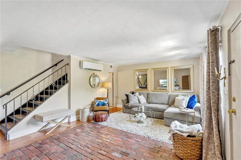 Photo of 284 Lakemoore Drive NE #B, Atlanta, GA 30342 (MLS # 7857330)