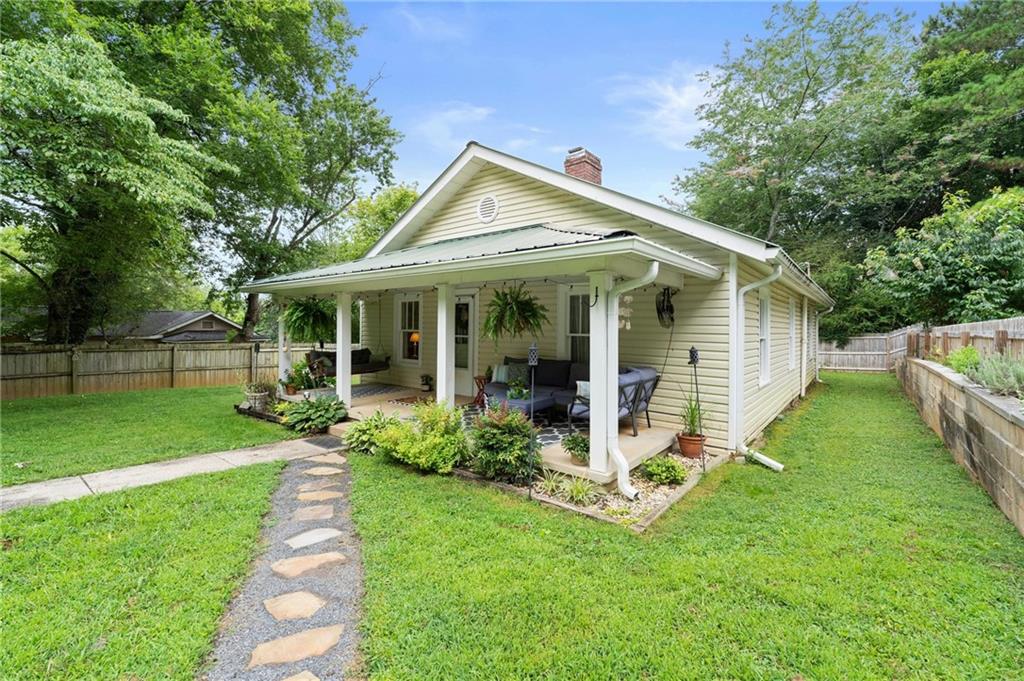 94 Brendanna Lane