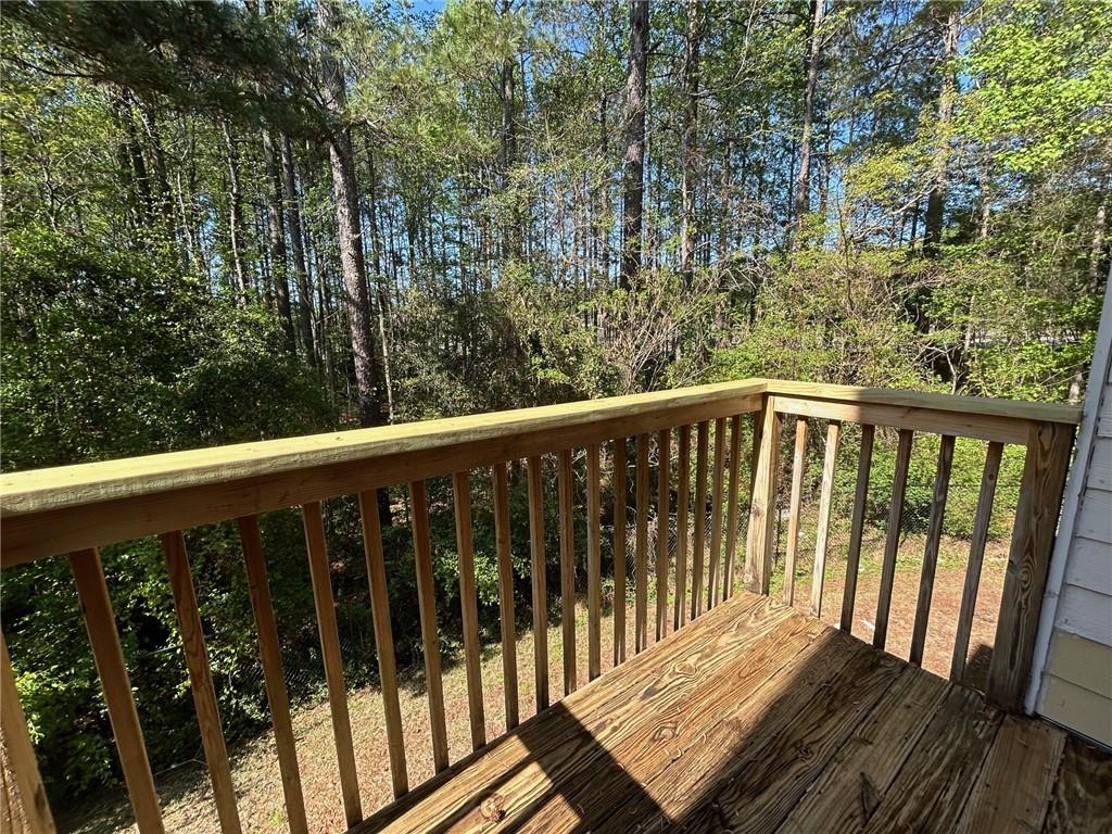 2939 Stonecrest Lane, Lithonia, Georgia image 34