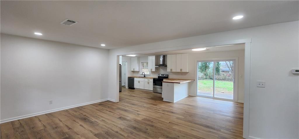 3993 Brookcrest Circle