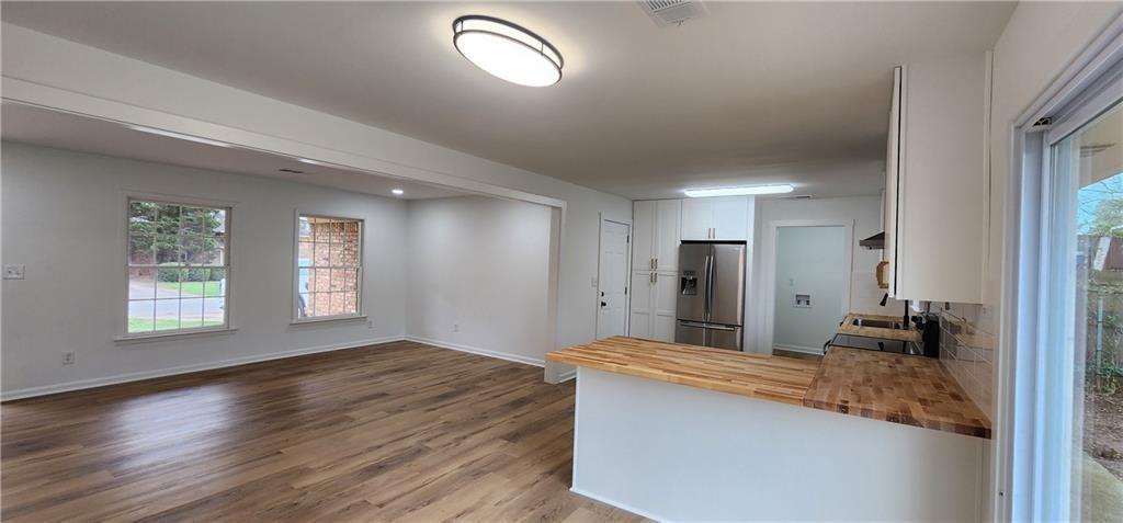 3993 Brookcrest Circle