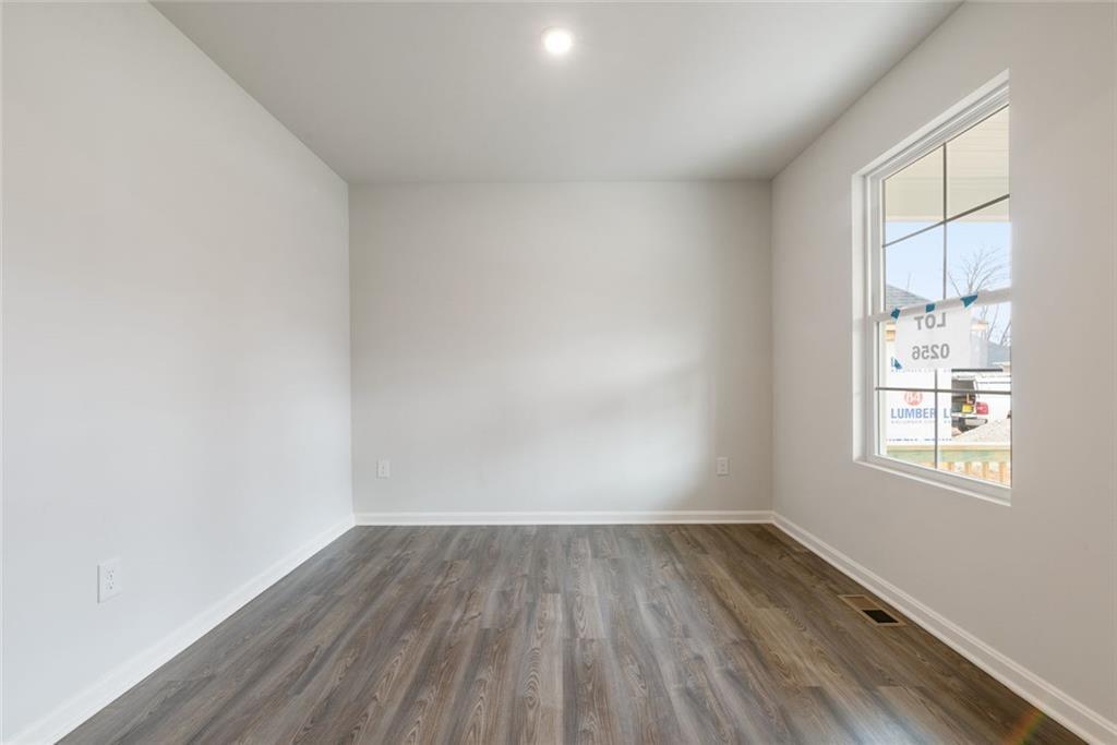 113 Turquoise Path