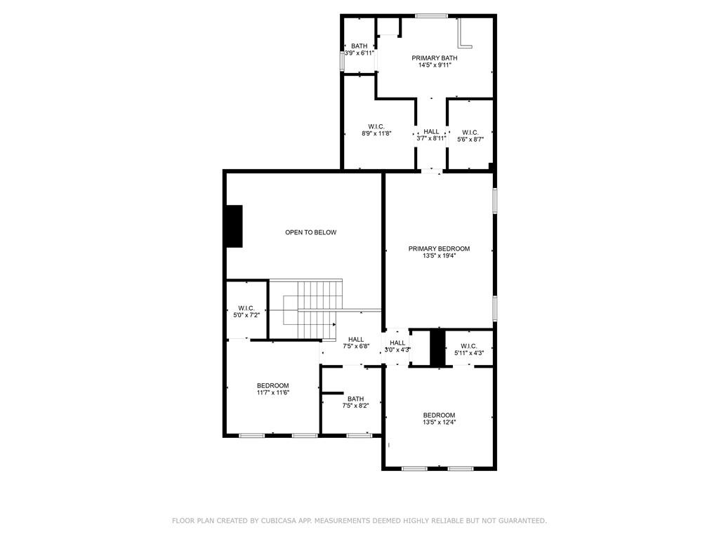 3524 Old Towne Lane, Cumming, Georgia image 46