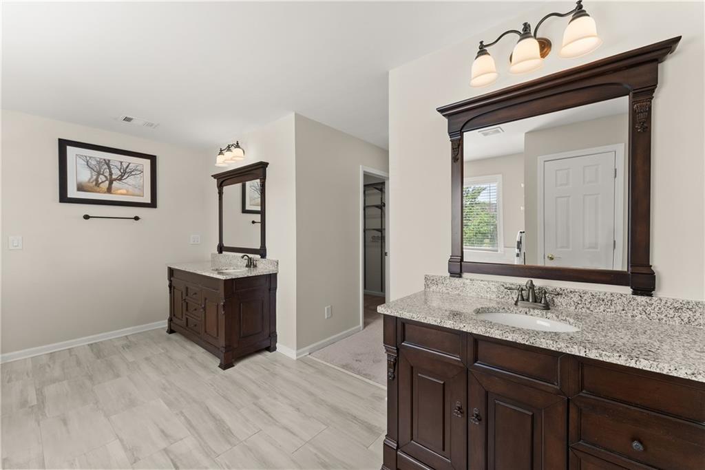3524 Old Towne Lane, Cumming, Georgia image 33