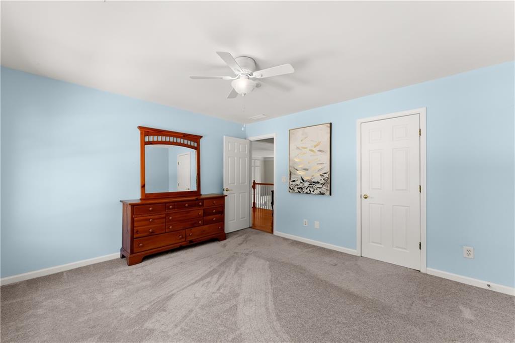 3524 Old Towne Lane, Cumming, Georgia image 26