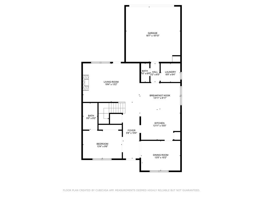 3524 Old Towne Lane, Cumming, Georgia image 47