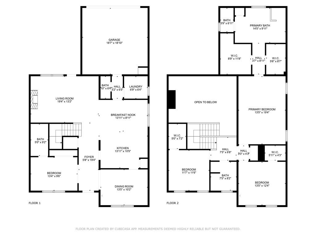 3524 Old Towne Lane, Cumming, Georgia image 45