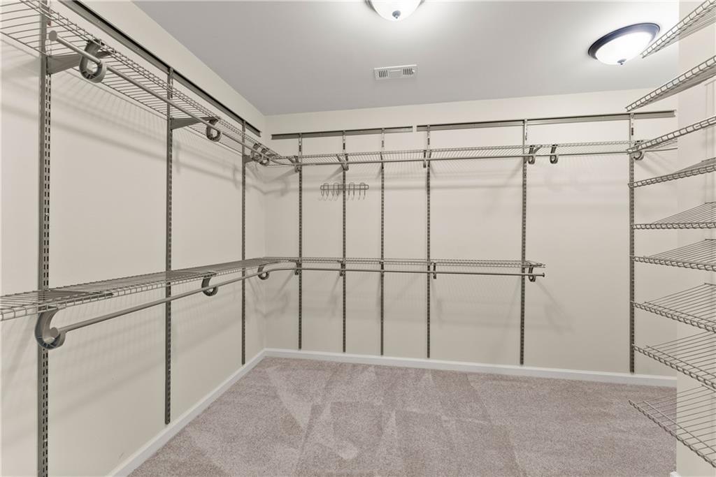 3524 Old Towne Lane, Cumming, Georgia image 30