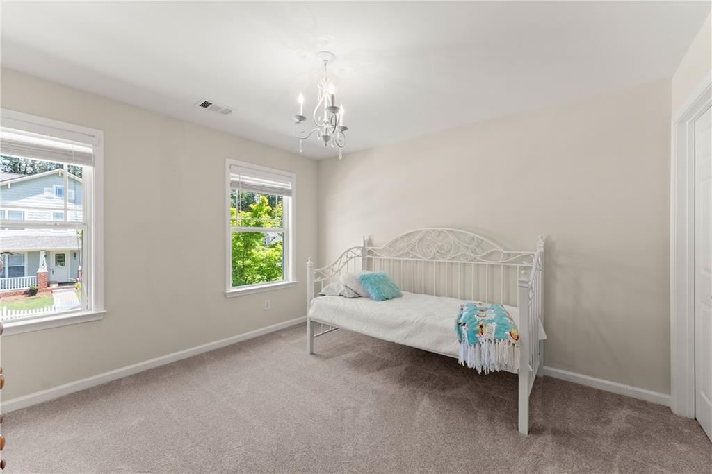 3524 Old Towne Lane, Cumming, Georgia image 22