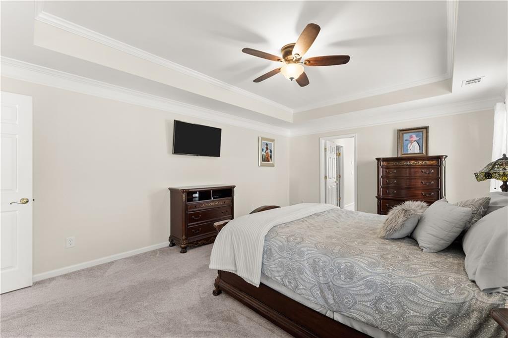 3524 Old Towne Lane, Cumming, Georgia image 28