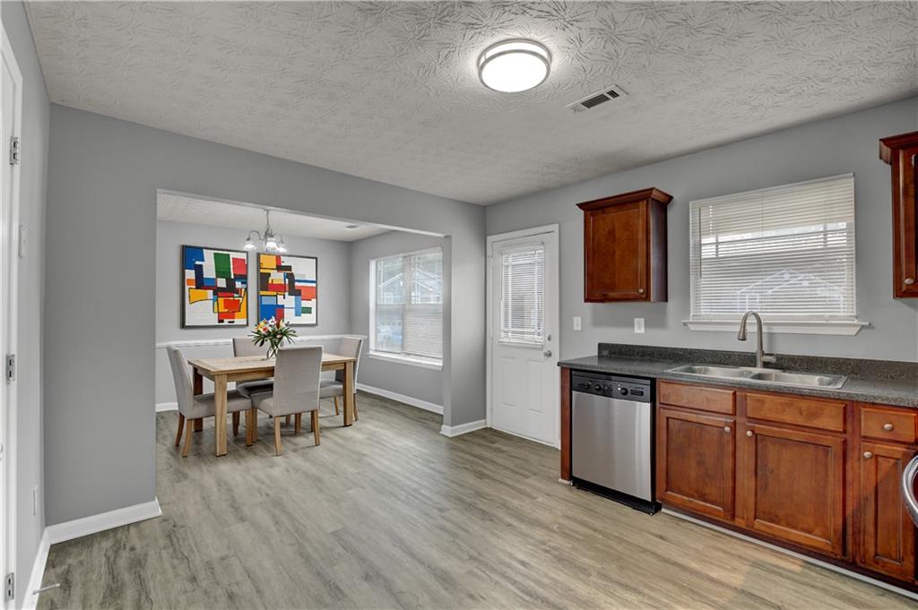 4390 Rock Valley Drive