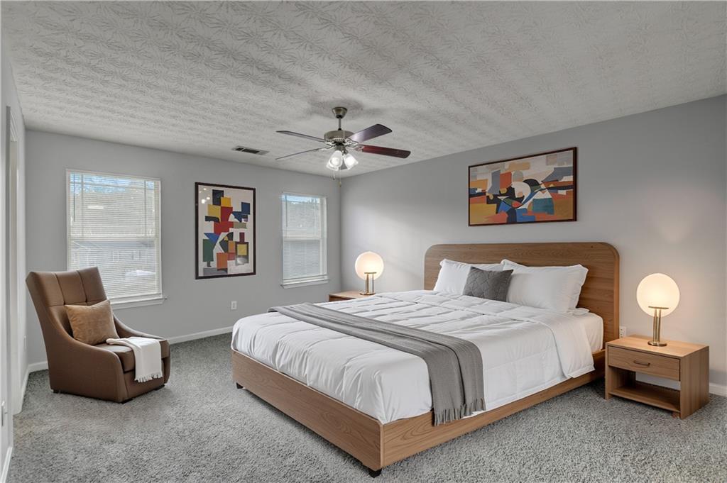 4390 Rock Valley Drive